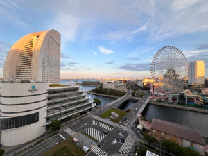 シルエットサミット2025