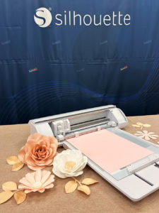 シルエットサミット2025