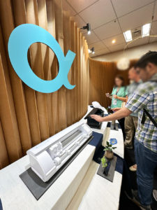 シルエットサミット2025