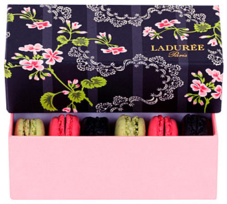 ���f�����̃}�J����