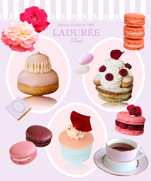 ���f�����̃}�J����