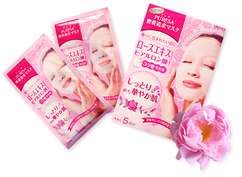 �o���̍���̕ێ��}�X�N