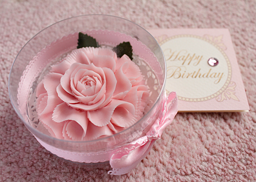 �\�[�v�J�[�r���O�̃o��