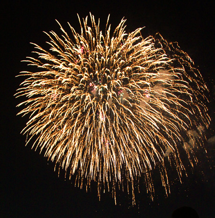 �˓c���ԉΑ��A�����΂��ԉΑ��