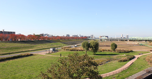 �r��⟺�̍����؂̍g�t