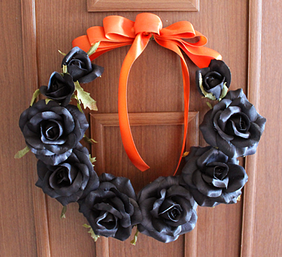 ���o���̃n���E�B�����[�X