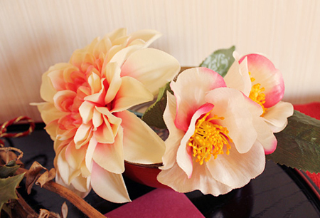 �_�C�\�[,����,�ߕ�����