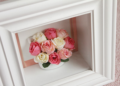 �V���N�t�����[