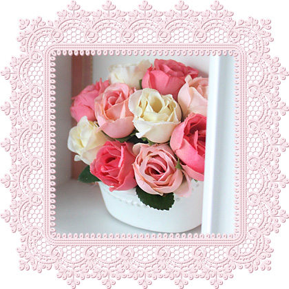 �V���N�t�����[