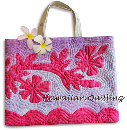 �n���C�A���L���g