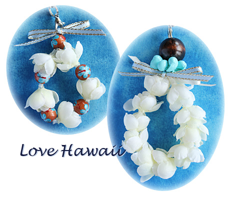 �n���C�A���s�J�P�X�g���b�v