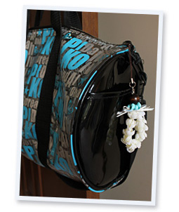 �n���C�A���s�J�P�X�g���b�v