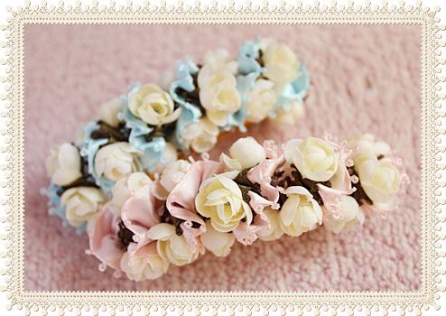 �s�J�P�̃��}���e�B�b�N�o���b�^