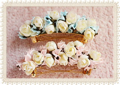 �s�J�P�̃��}���e�B�b�N�o���b�^