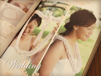 �s�J�P�̃��}���e�B�b�N�o���b�^