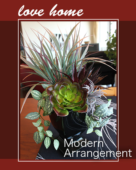 �A���G�A�h���Z�i�̃t�F�C�N�t�����[