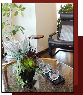 �A���G�A�h���Z�i�̃t�F�C�N�t�����[