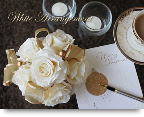 �V���N�t�����[