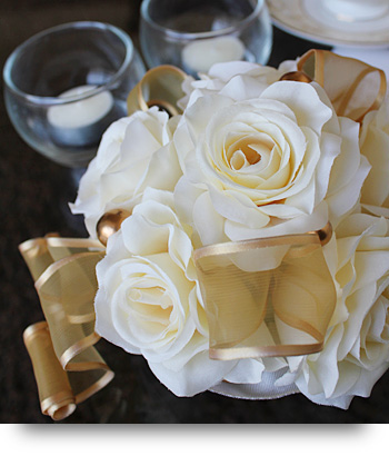 �V���N�t�����[