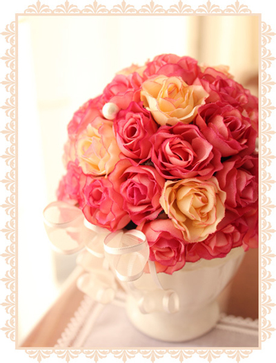 �V���N�t�����[