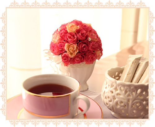 �V���N�t�����[