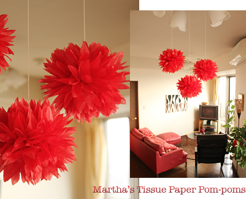 �Ԏ��Ńt�����[�|���|��