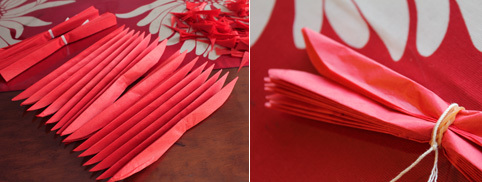 �Ԏ��Ńt�����[�|���|��