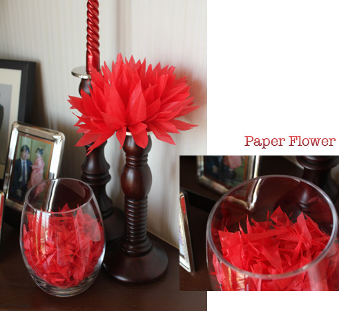 �Ԏ��Ńt�����[�|���|��