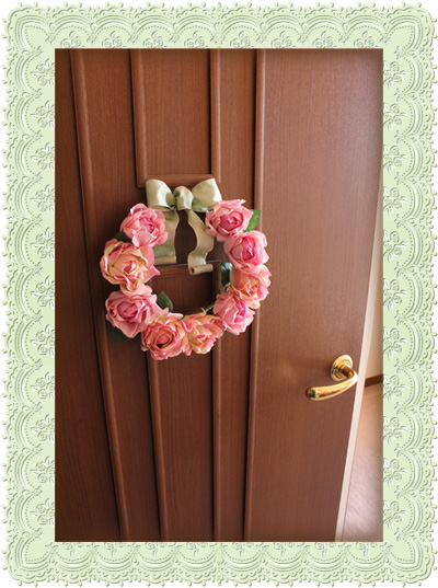 �V���N�t�����[�̃o�����[�X