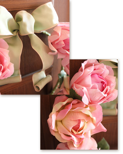 �V���N�t�����[�̃o�����[�X